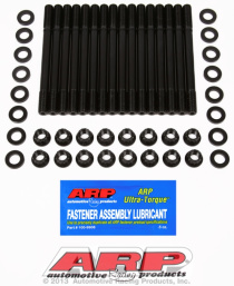 Nissan VQ35 4bolt Ramlagerbultar ARP